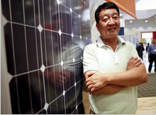 京信通北京短信平臺客戶案例
									萬福超市（集團）有限公司 商務部莫經理