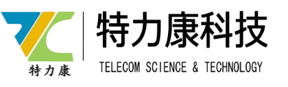 北京短信平臺logo,北京短信接口