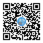 106���Žӿ��_�l