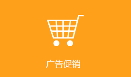 �Ϻ�����Ⱥ�l�V����N