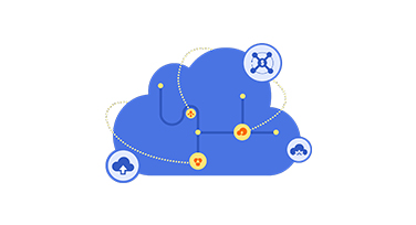 網(wǎng)上短信平臺(tái)