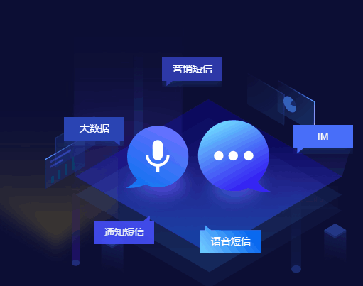 為什么短信驗(yàn)證碼收不到