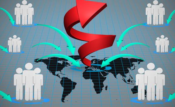 如何大量群發(fā)短信到手機(jī)