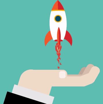 企業(yè)網(wǎng)站短信接口如何對接